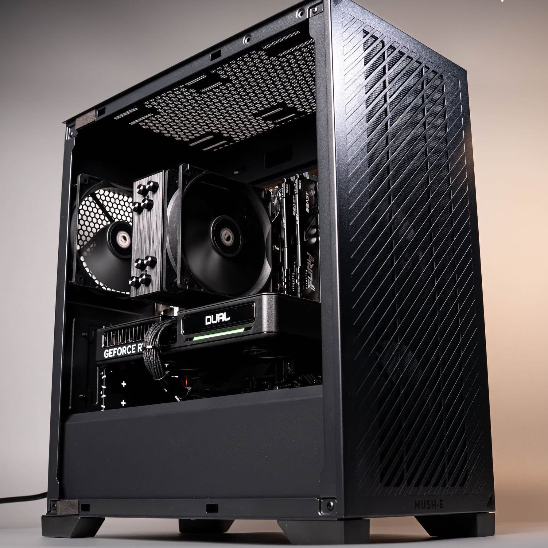 PC Pantera