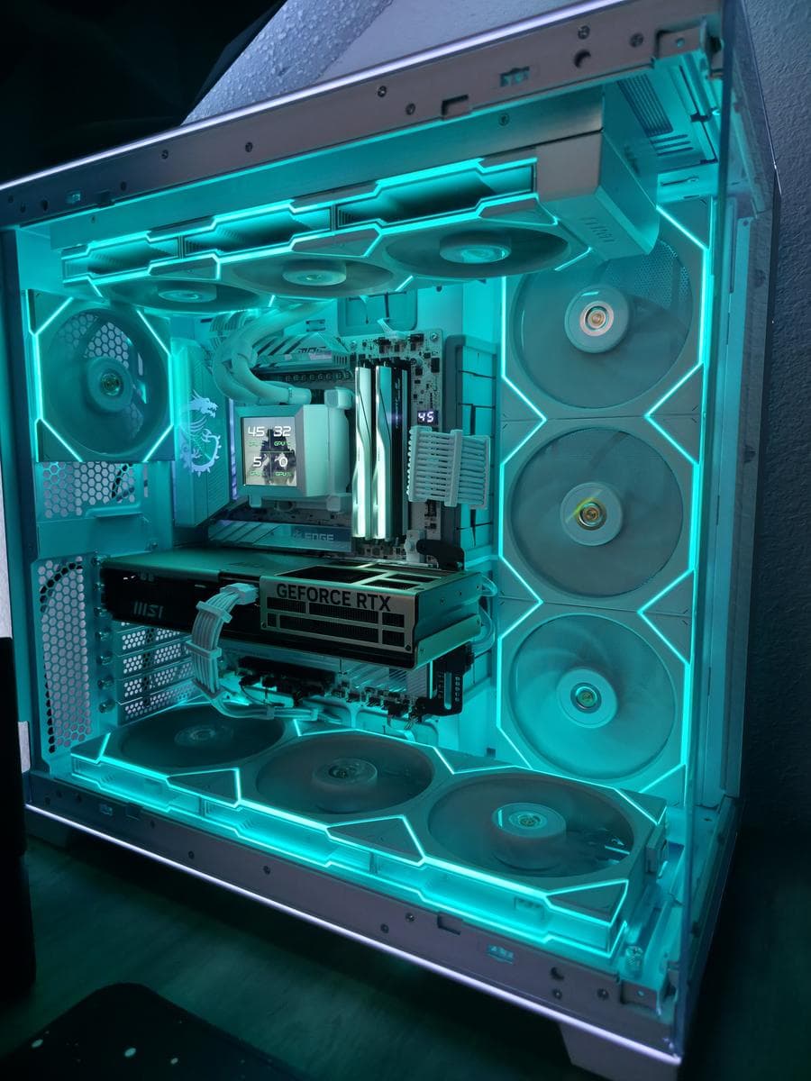 PC Typhoon